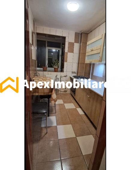 Apartament 2 camere de inchiriat  București | ApexImobiliare.ro - 4