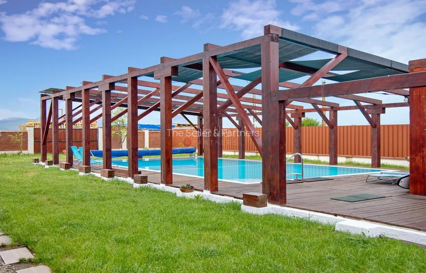 Imobil multiple destinatii - 8