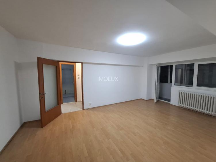 3 Camere | 2 Bai | Spatios | Luminos | Mutare Imediata | - 3