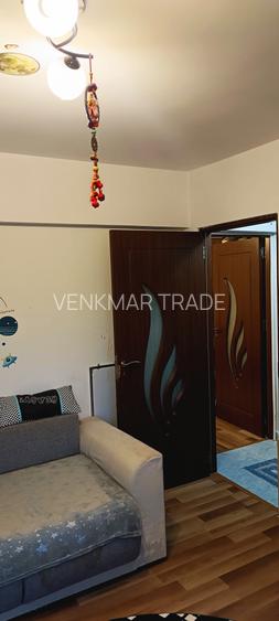 BERCENI-SECUILOR-METROU SUDULUI - 11