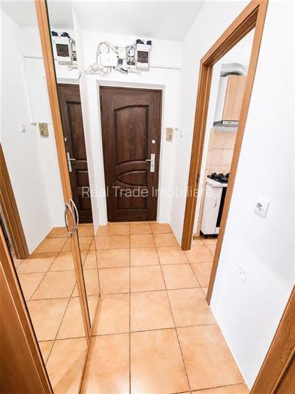 Apartament 2 camere zona Grivitei - 6