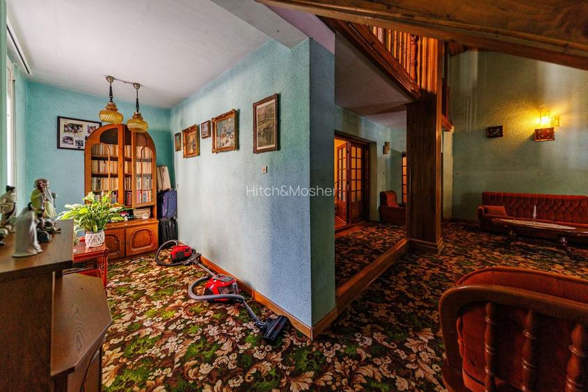 Locul în care ai vrea să fii acasă – Elisabetin - 8