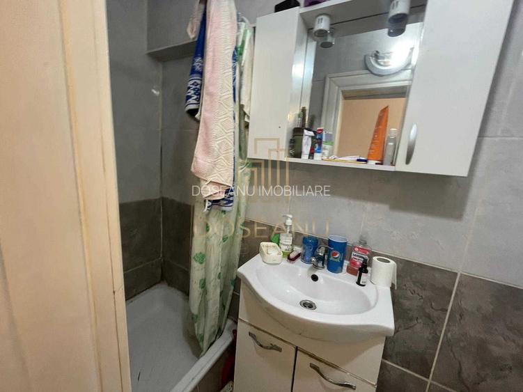 APARTAMENT 2 CAMERE | DE VANZARE | PALATUL APOLLO - 15