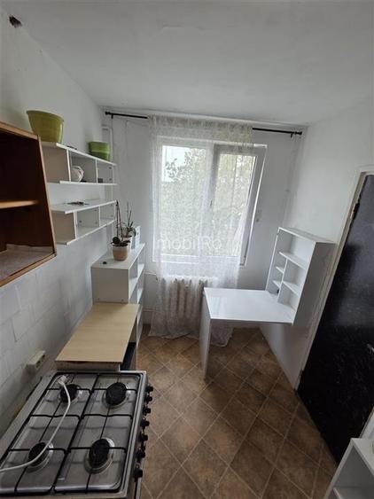 Apartament 3 camere Grădinari - 4