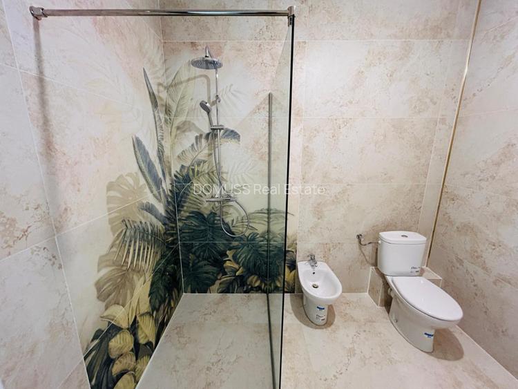 2 CAMERE | CRANGASI | LACUL MORII | REGIE | BELVEDERE | METROU | - 3