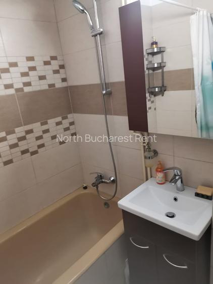 Apartament 3 camere | In zona Parcul Circului - 11