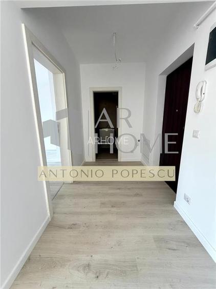 Apartament 2 camere, in Ploiesti, zona Nord/ MRS Gradinile. - 6