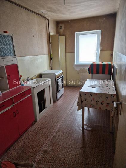 Apartament 2 camere Brașov - 2