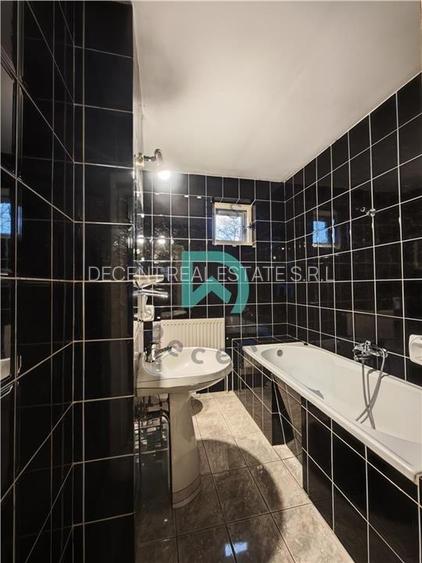 Casa de vanzare  Brasovul Vechi - 20