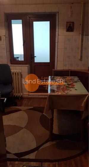 3 camere Rahova 1979 Reabilitat - 7