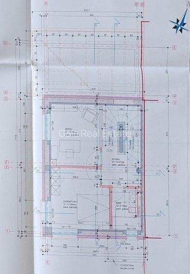 Vila 2026 ultrafinisată | Parcul Circului | Sector 2 - 3