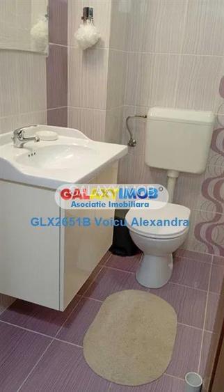 Apartament 2 Cam Berceni - Dimitrie Leonida - 4 Min Metrou - 5