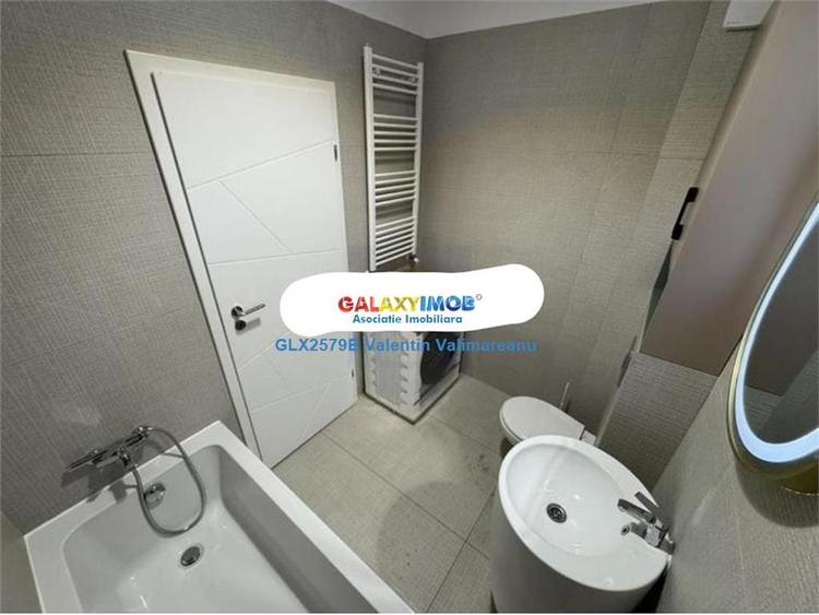 Garsoniera Berceni COD 228 - 18