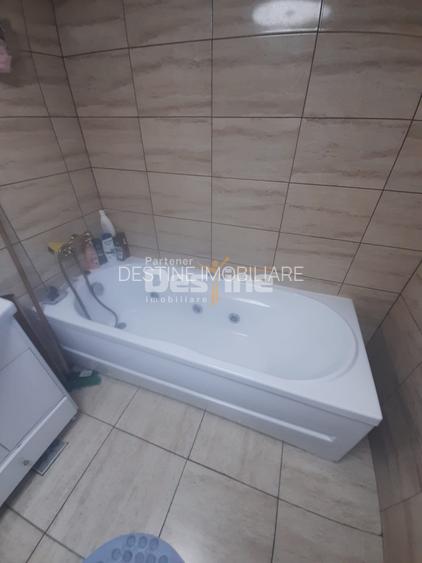 Imobil regim de înălțime p+m -Josani-Hunedoara - 13