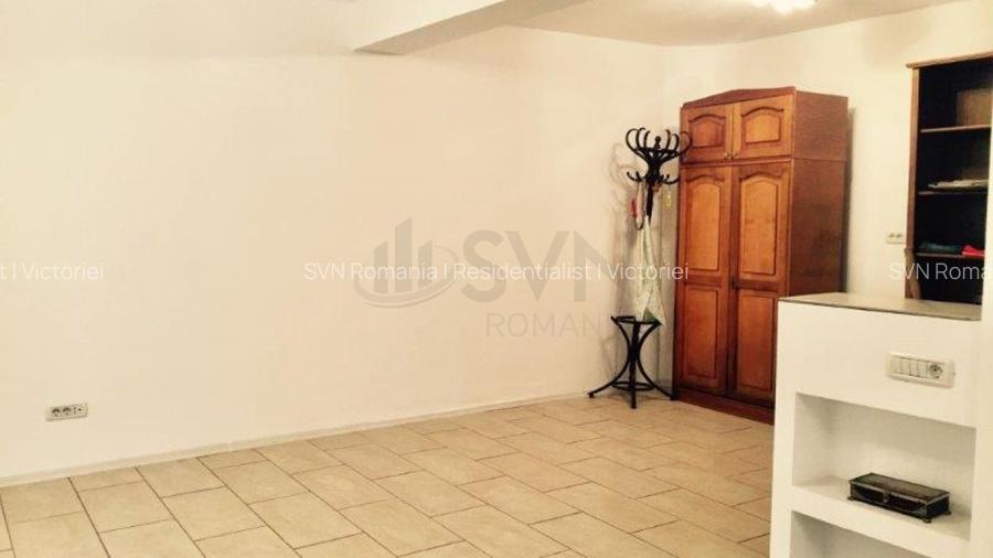 REV0015783 Vanzare Vila Piata Victoriei - Primaria Sectorului 1 - 13