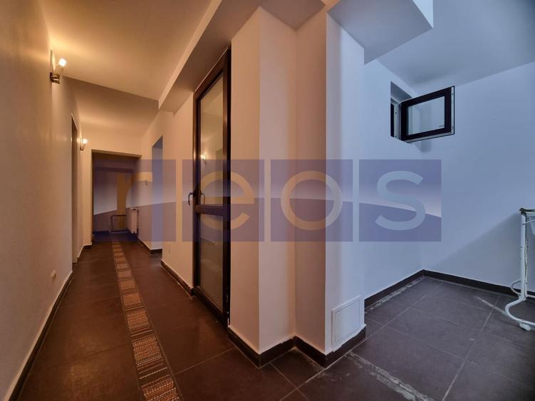 VANZARE- 9- CAMERE (S+P)- VILA -COTROCENI - 40