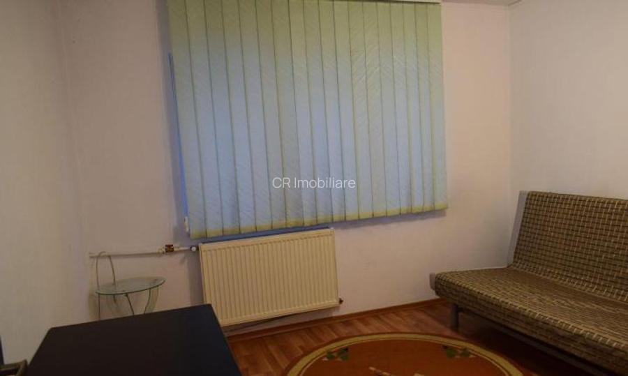 Apartament 2 camere Aviatiei - 5