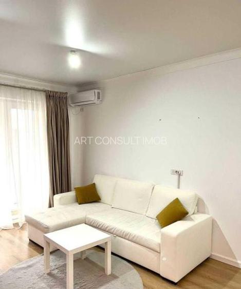 Apartament 2 camere | Parcul Carol | Decomandat | Balcon | Proximitate Metrou - 2