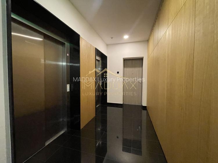 APARTAMENT ELEGANT*** FLOREASCA//Rahmaninov***VIEW PARCUL VERDI - 23