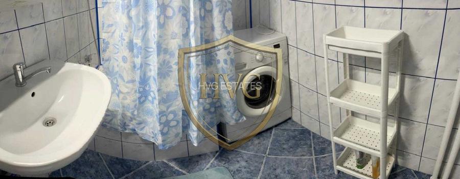 Apartament 2 Camere | Semidecomandat | Bd. Ion Mihalache | Domenii - 6