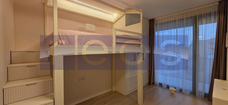 VÂNZARE 3 CAMERE | DECOMANDAT | WIN HERASTRAU - 9