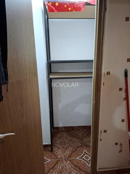 Apartament 2 camere langa parcul Ior - 50m - 7