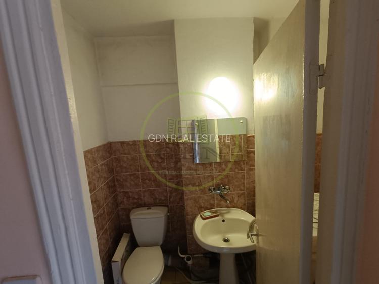 Apartament cu 4 camere de vânzare - Reghin - 10