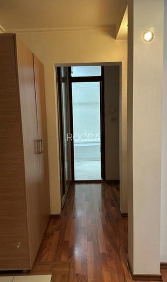 Apartament de 2 camere, decomandat, 65 mp, zona Mall Vitan - 7