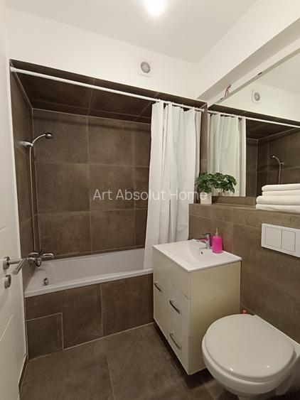 Nu este doar un apartament. Este locul unde vrei să ajungi acasă. - 8