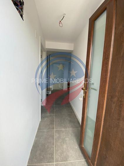 CASA SPATIOASA 4 DORMITOARE 100 M UTILI ZONA CAPSUNARIE DAMILA - 2