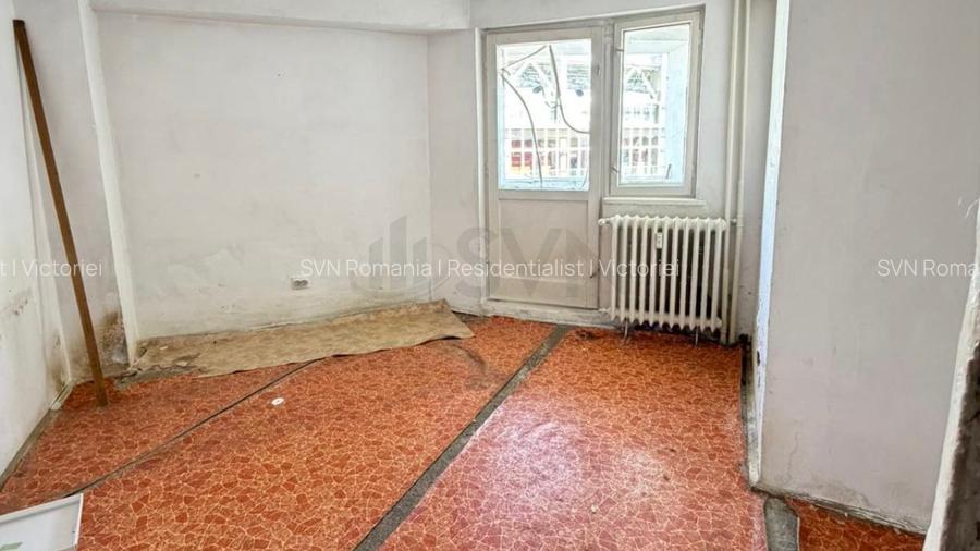 REA1028211 Apartament 3 camere Crangasi - 8