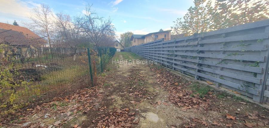 Vilă Spațioasă cu Vedere Superbă la Lac – Ghermănești Confort, Eleganță și Intim - 8