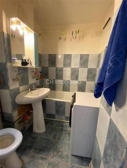 Apartament 3 camere Nicolae Grigorescu - 4