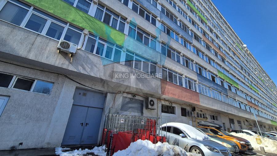 Apartament 3 Camere Giurgiului Bucuresti - 25