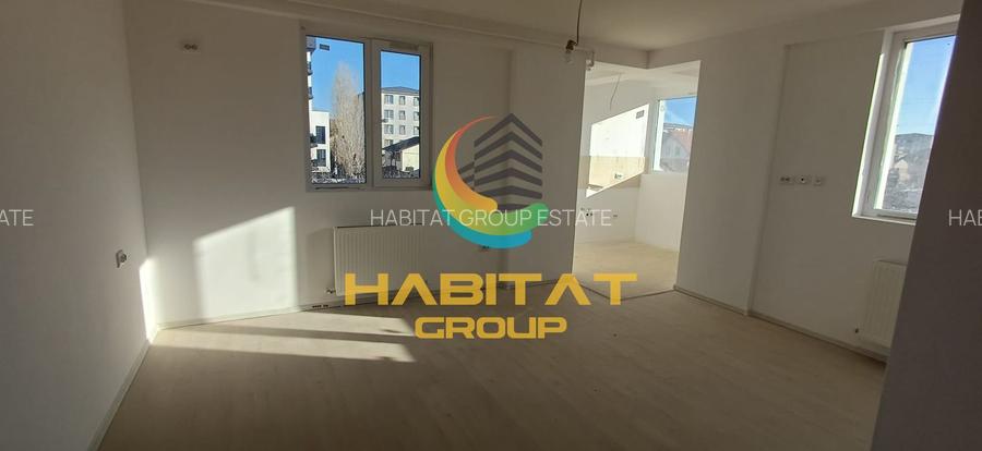 Garsoniera Metrou Dimitrie Leonida Finalizata Loc Parcare Inclus - 11