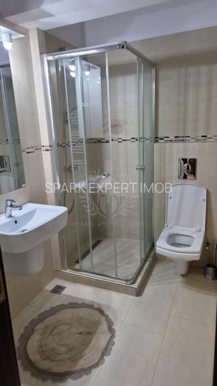 //2 CAMERE// MARASESTI//LOC DE PARCARE// - 4