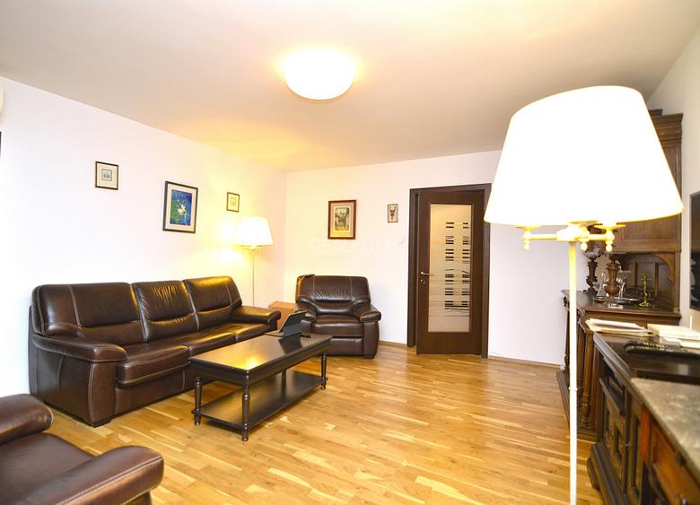 VANZARE APARTAMENT 3 CAMERE UNIRII – CAMERA DE COMERT - 8