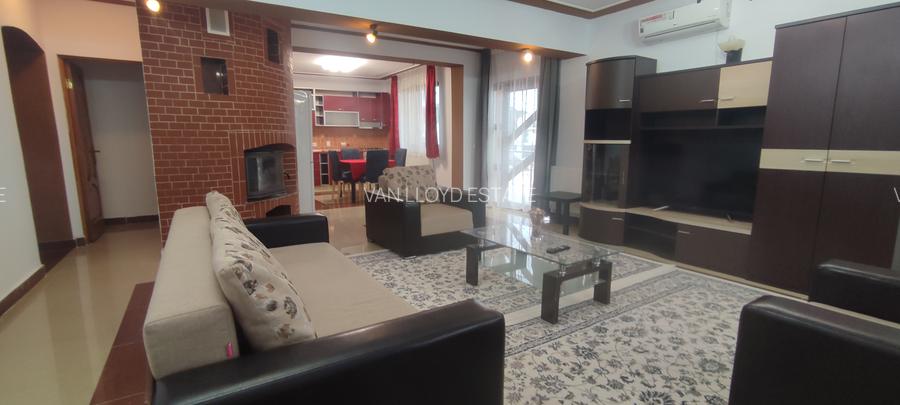 Apartament Otopeni zona Lidl DN1 - 2