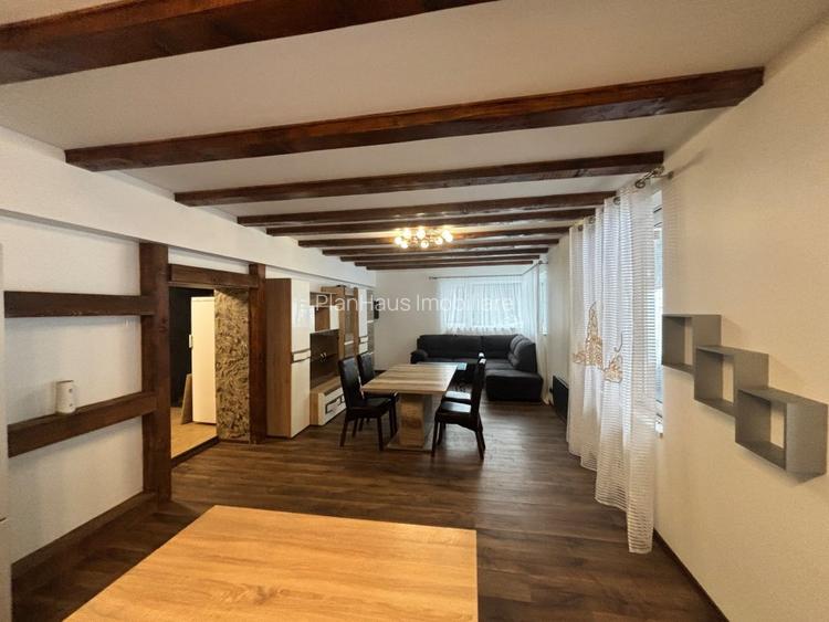 Casă vânzare – Valea Neagră, Firiza - 3