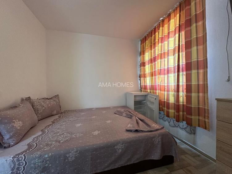 Vila de vanzare in Eforie Nord - 3