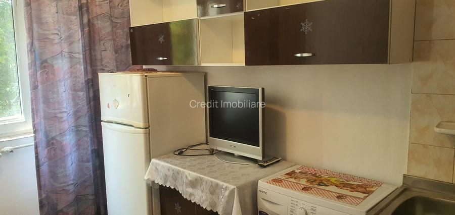 Camera camin de vanzare Florilor Brasov 10 MP - 2