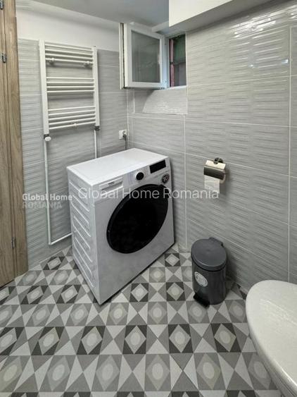 Apartament 2 camere | Zona Cismigiu - Sala Radio - 15