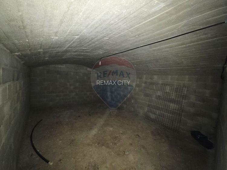 Casă cu livadă și teren generos – Girov - 28