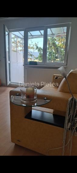 Apartament de inchiriat  - 2
