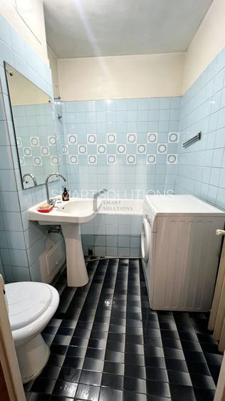 COMISION 0% - Dorobanți - 3 camere - - 9