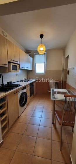 Apartament de 2 camere in zona Dristor - 5