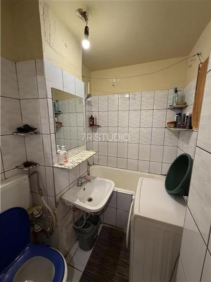 Vanzare apartament 2 camere Doamna Ghica - 4