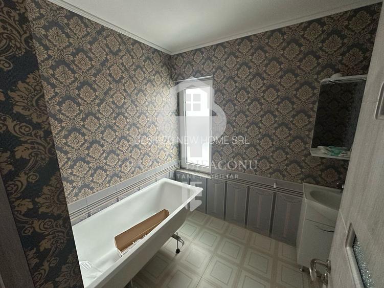 Casa De Vanzare Agigea - 9