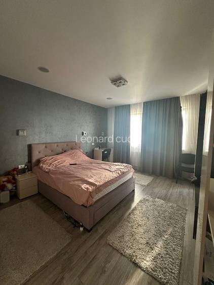 Garsonieră politehnică proprietar  - 5