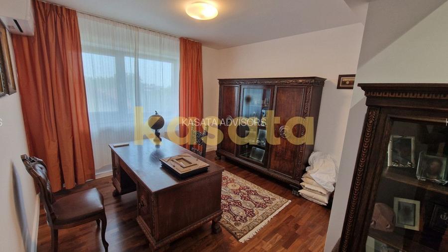 Duplex Unicat 188 mp, Sisesti-Jandarmeriei - 27